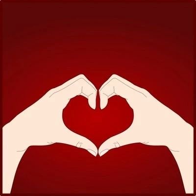 暖！300個(gè)“小太陽”急送疫情一線