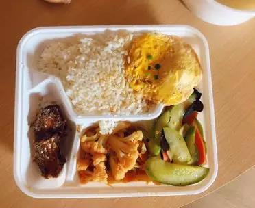 【戰(zhàn)“疫”日記】一聲“謝謝”，是我最感動的時刻！