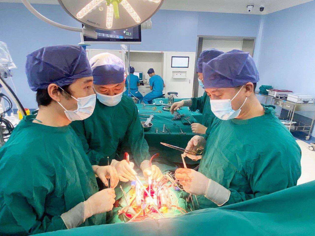 這些危及生命的急癥如何防范？聽聽專家怎么說 