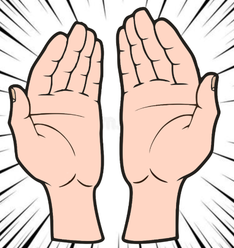 學(xué)習(xí)小提琴的他變成了“大小手”，骨科專家來解惑