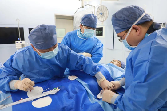 健康時報—多年頑固性高血壓治不好？可能是這條“禍蛇”在作怪