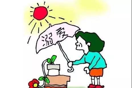 有一種愛(ài)叫做放手！