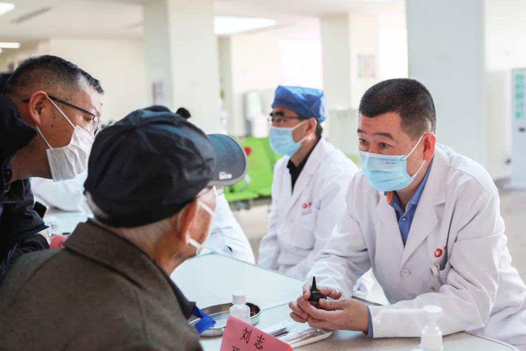 過(guò)敏性鼻炎真的治不好嗎？