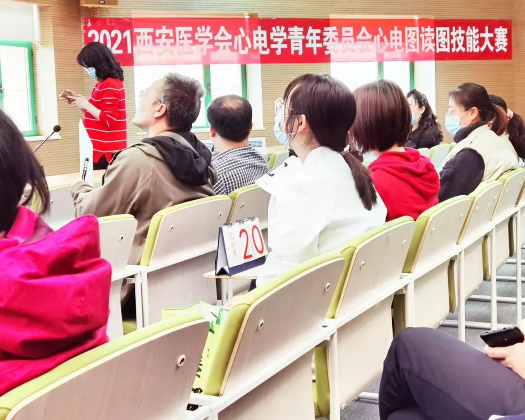 詮釋讀圖魅力，上演巔峰對(duì)決