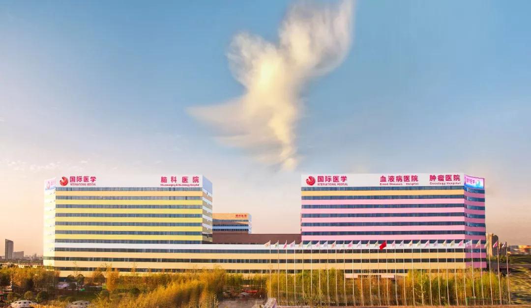 我院援鄂醫(yī)療隊(duì)榮獲陜西省抗擊新冠肺炎疫情先進(jìn)集體 王海昌、韓新鵬、陳麗獲陜西省抗擊新冠肺炎疫情先進(jìn)個(gè)人