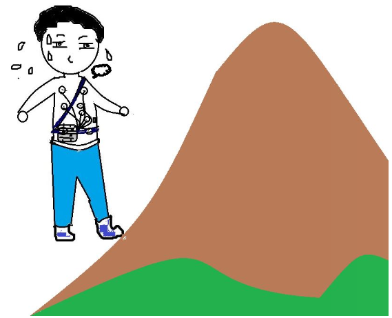 24小時(shí)“背盒子”需要注意什么？