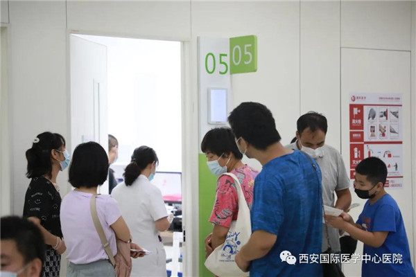 孩子睡覺打呼嚕并非睡得香，家長莫大意！這家醫(yī)院有免費檢查