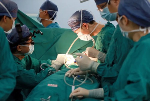 大醫(yī)之術(shù)⑦｜不走尋常“路”，這個(gè)與冠心病相似的頑疾終于治好了