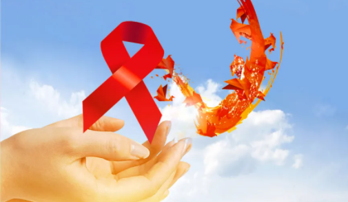 蚊蟲(chóng)叮咬會(huì)傳播艾滋病嗎？六個(gè)常識(shí)要知道