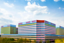 一年到頭胡吃海塞，痛風(fēng)還有三秒抵達(dá)戰(zhàn)場(chǎng)