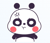 健康呼吸③肺真的能被氣炸嗎？