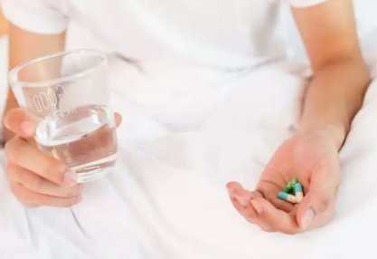 健康呼吸⑤得了感冒不用吃藥，一個(gè)禮拜就能自愈？