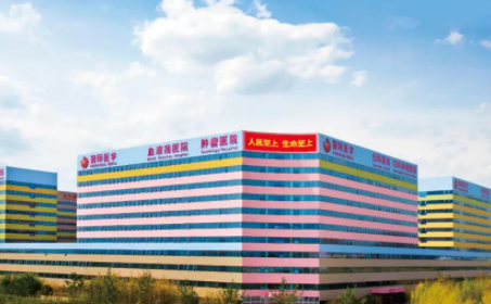 最新最實(shí)用的防疫手冊(cè)來(lái)了！