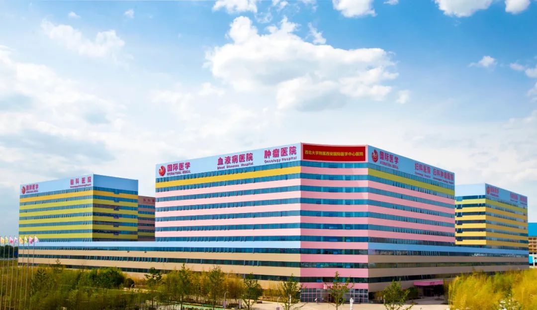 軀體癥狀障礙為什么要吃抗抑郁藥？