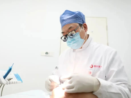 “陽過”與“陽康”之后牙齒巨疼，難道是感染了“牙疼株”？