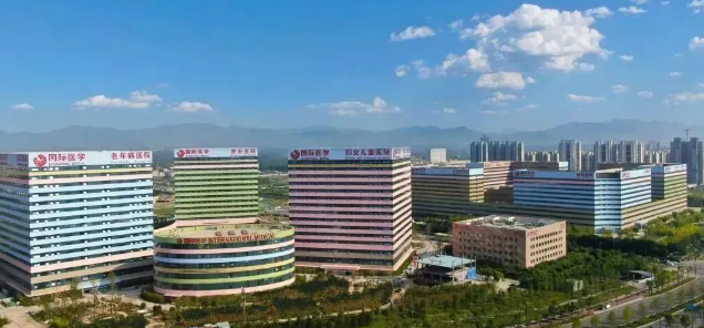 你我相伴，前“兔”無量|新春熱招，146個(gè)好崗“職”等你來！