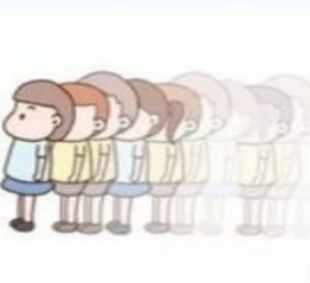 春天來了，孩子該長個了 ——2.13~2.15國際醫(yī)學(xué)兒科免費(fèi)拍骨齡了