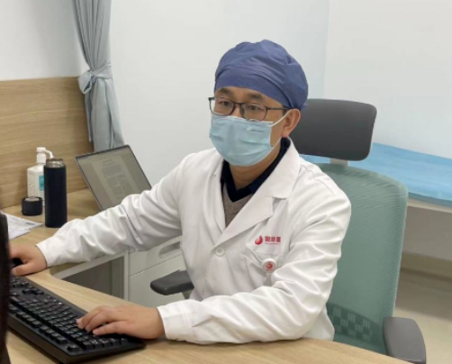 護(hù)航青少年心理健康，“家長(zhǎng)課堂”開講了！免費(fèi)