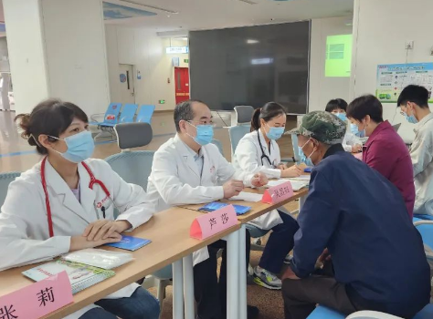 哮喘高發(fā)季來(lái)了，“呼吸自由”的秘訣在這里