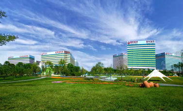 美滴很！送您一套健康打卡地高清圖