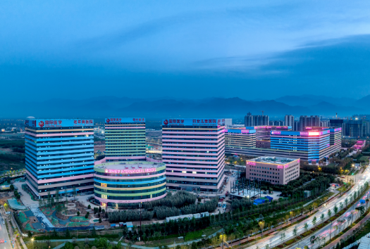 163人！醫(yī)療人才匯聚地——國際醫(yī)學招人了