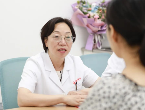 免掛號費！西安國際醫(yī)學(xué)中心醫(yī)院“藥學(xué)門診”開診啦！