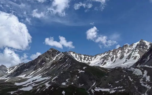 一場意外，開啟了一次從醫(yī)生到病人不一樣的就醫(yī)體驗
