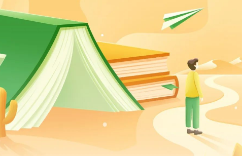 孩子厭學，家長怎么辦？明天公益課堂開講，僅限30人參加，趕快報名吧！