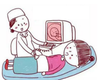 什么是介入超聲？介入超聲可以做什么？