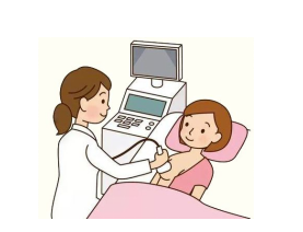 世界乳腺癌防治月|關(guān)愛女性，關(guān)愛乳腺健康 ——乳腺超聲科普小知識(shí)