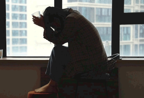 “易燃易爆”的更年期，你該拿她怎么辦？