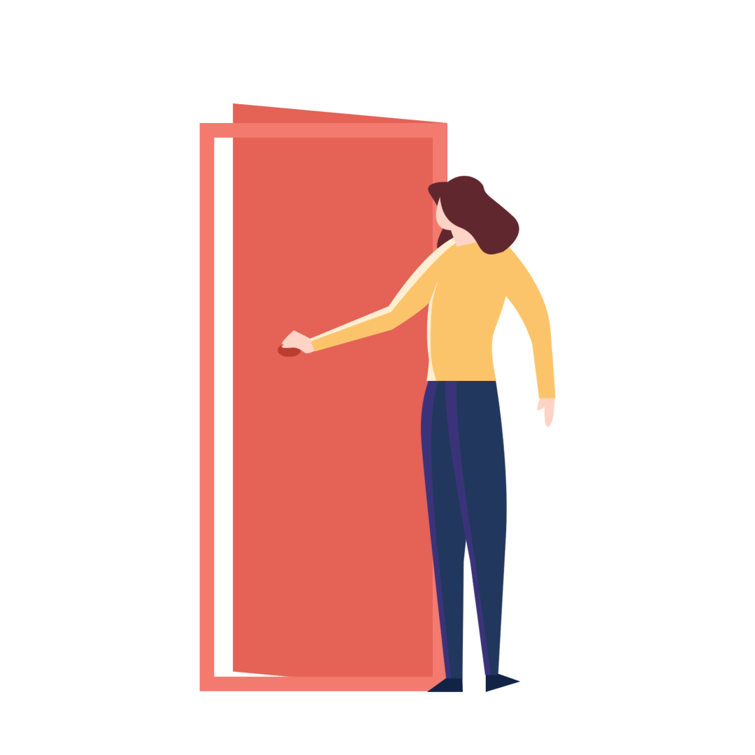 進(jìn)入夏季，小心這些讓你拉肚子的腸道傳染病