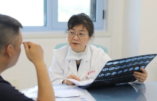 年年體檢都正常，為什么查不出心臟??？