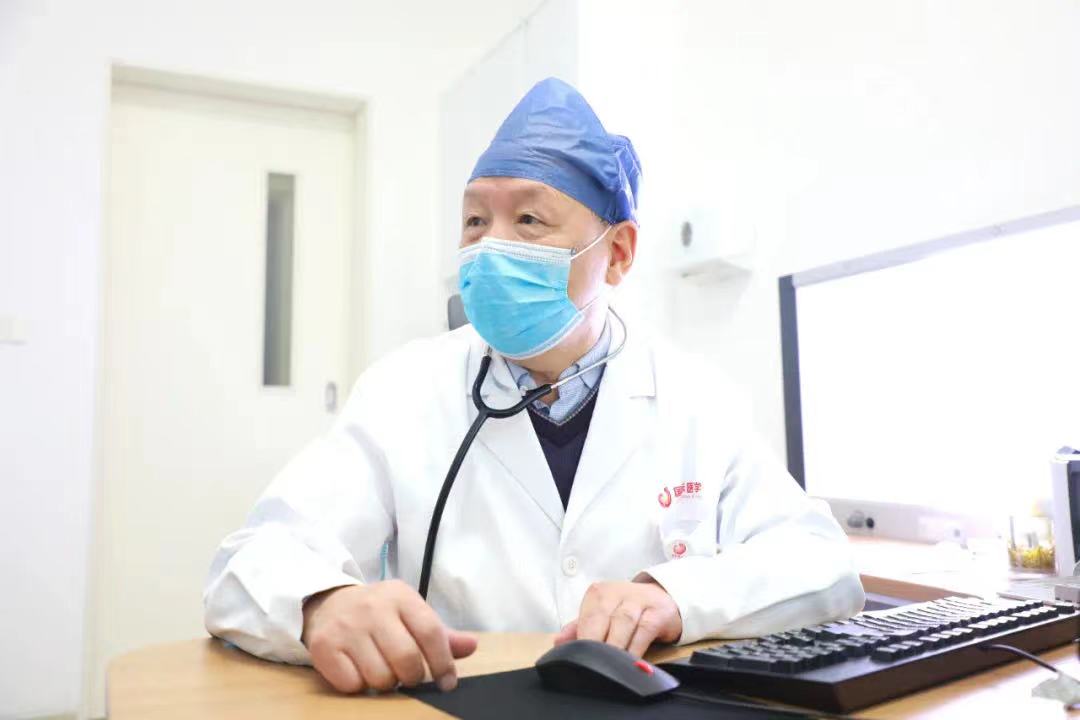 又到高發(fā)季！呼吸專家支招如何防治支原體肺炎