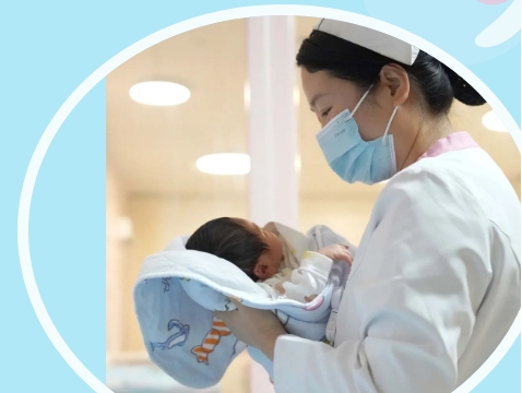 Music！打疫苗時聽神曲，寶寶們的反應(yīng)亮了