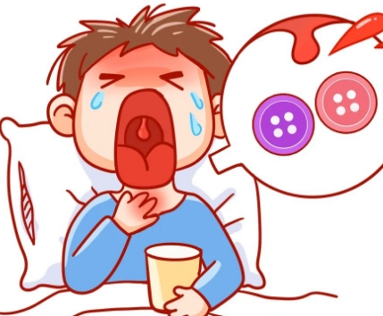 吞釘子、吞紐扣、吞磁力珠……警惕愛“嘗”東西的孩子“禍從口入”！