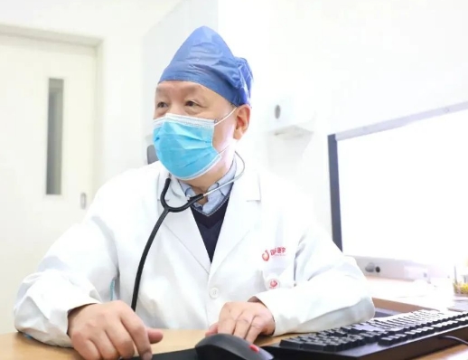 @久坐的年輕人，這個“隱秘而兇險的殺手”正靠近！