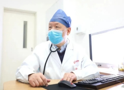 有一種咳嗽別忽視，警惕這種春季傳染??！