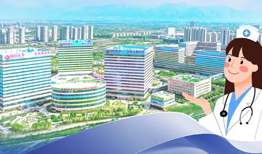 【招聘啟事】五一前鎖定好工作，機(jī)會(huì)來(lái)了！