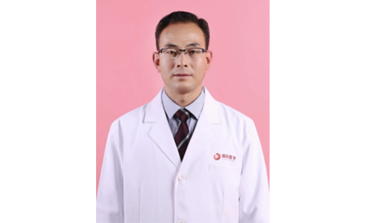 ?？?>
				                     </a><a href=