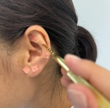 中醫(yī)護眼 點亮“睛”彩世界！又一波福利來襲