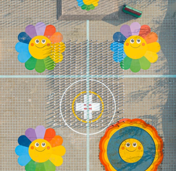 揚帆啟新程！我院舉行新員工崗前培訓(xùn)總結(jié)暨入職宣誓大會