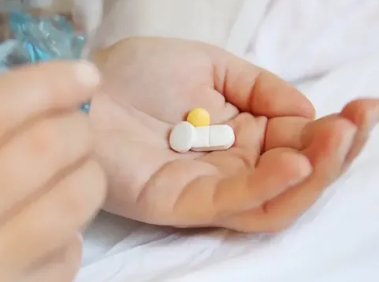 甲流襲來！ 呼吸專家解答你最關(guān)心的問題