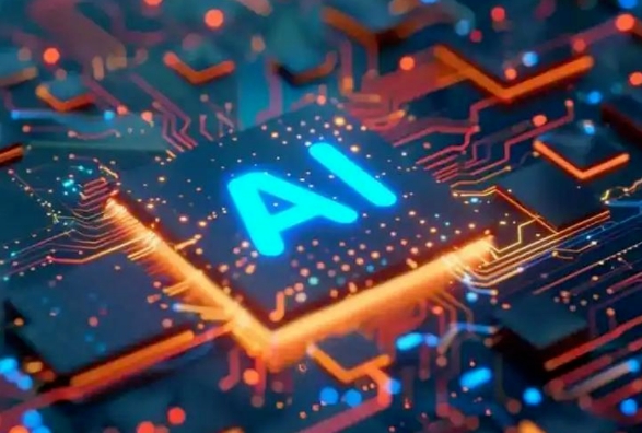 西北首家！AI醫(yī)生上崗 西安國際醫(yī)學(xué)中心醫(yī)院完成DeepSeek本地部署