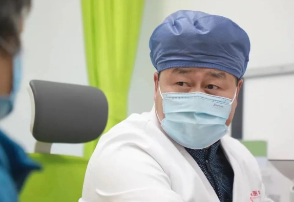 世界腎臟日——吃腰子能補腎？?？漆t(yī)生怎么看？