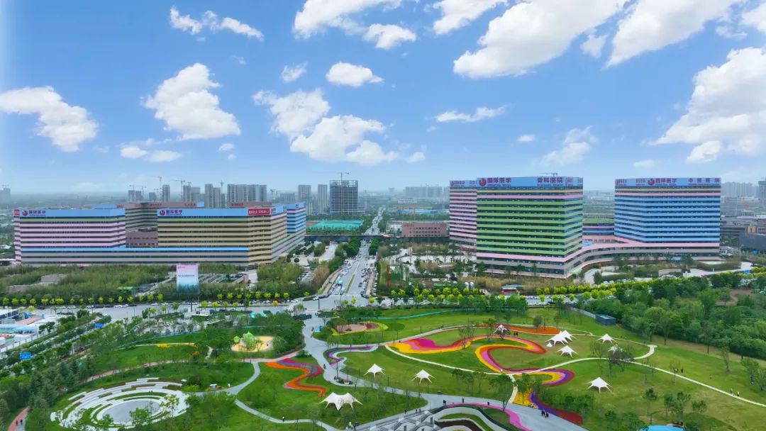 2025年度國家科學(xué)技術(shù)獎合作申報項目公示