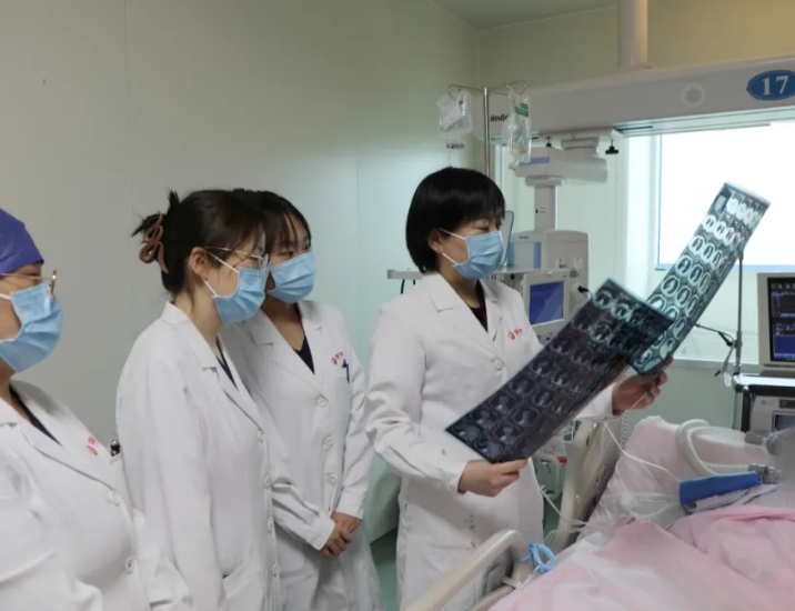 多人因吹空調(diào)進(jìn)ICU！這里有使用秘密，看完少生??！